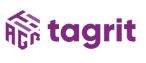 Tagrit Limited